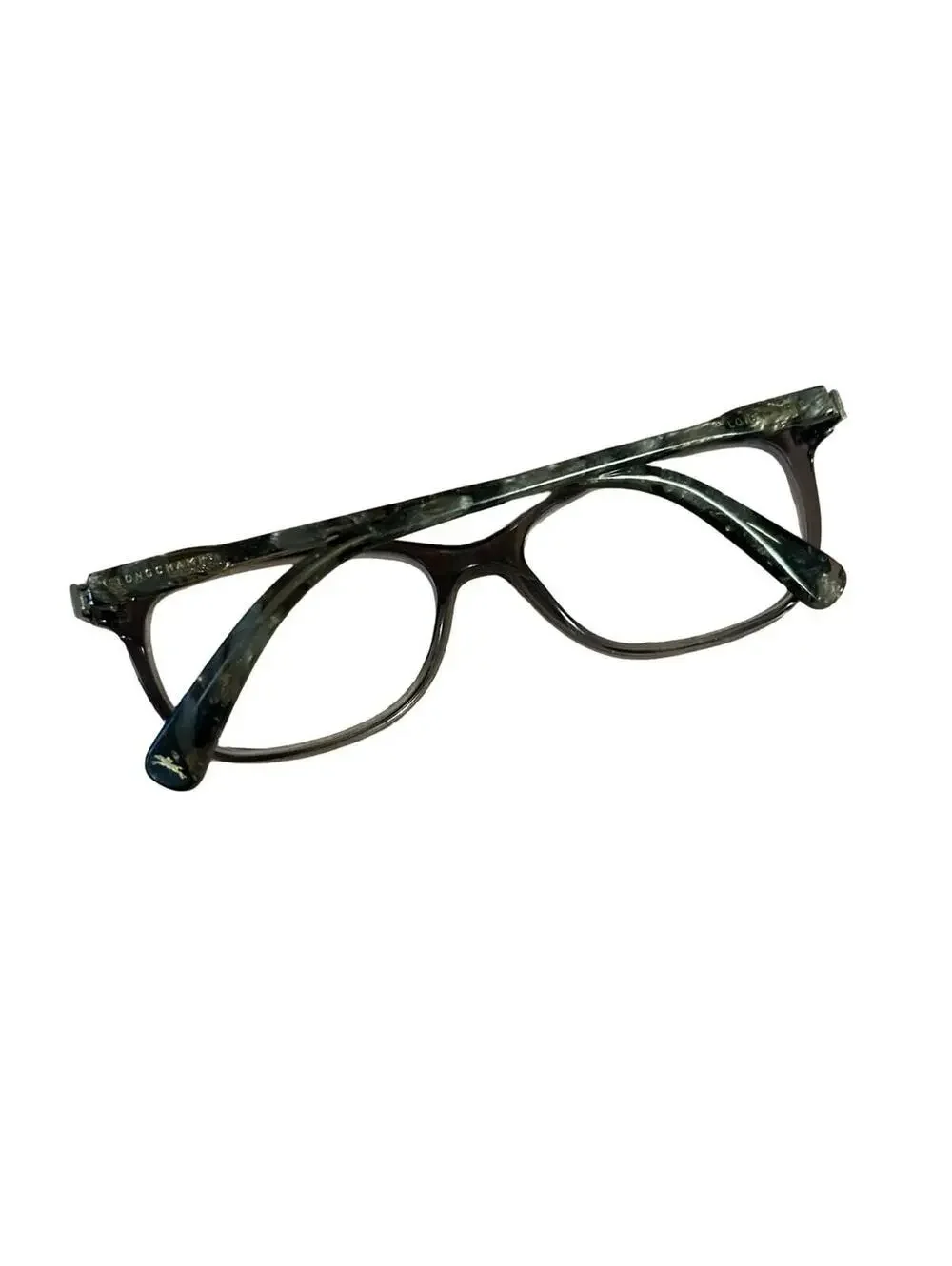 Longchamp model lo2616